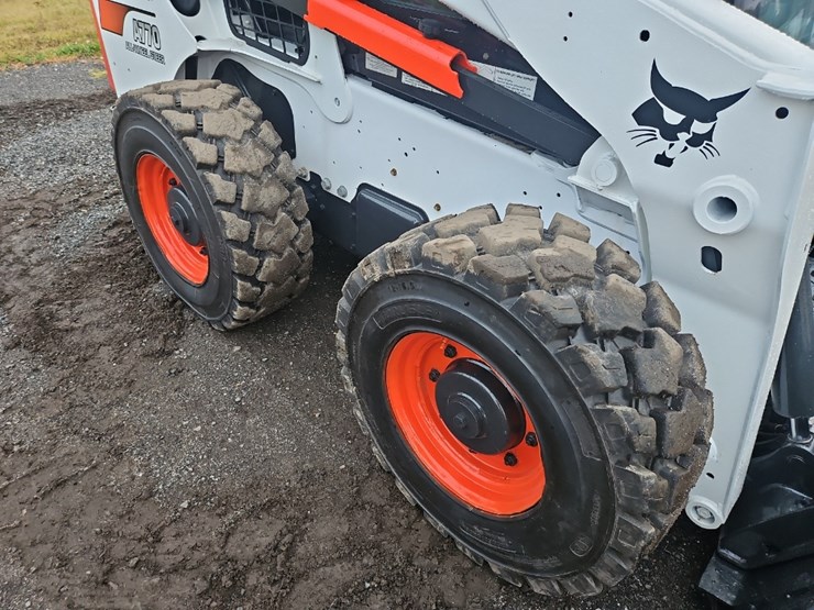 2018-bobcat-a770-image-10