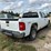 2008-chevrolet-silverado-image-5