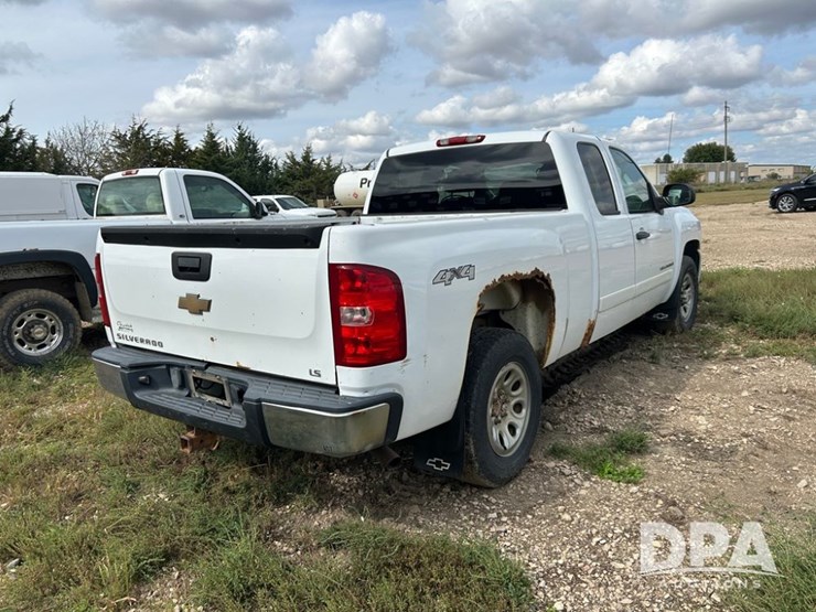 2008-chevrolet-silverado-image-5