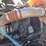 2017-kenworth-t880-image-57