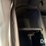 2013-peterbilt-389-truck-(jm627)-image-145