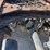 2009-kenworth-t370-image-27