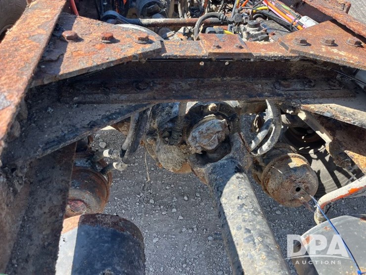 2009-kenworth-t370-image-27