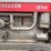 massey-ferguson-97-image-37