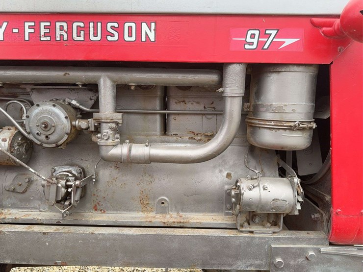 massey-ferguson-97-image-37