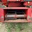 massey-ferguson-510-image-29
