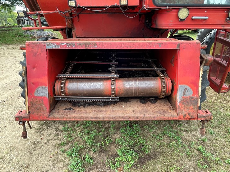 massey-ferguson-510-image-29