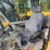 2003-volvo-ec140b-lc-image-36