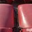 2003-case-ih-2208-image-20