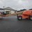 2006-jlg-600s-image-8