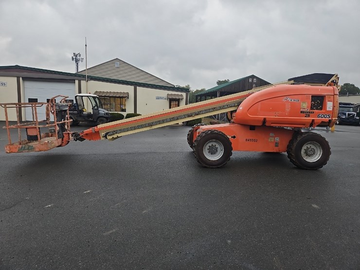 2006-jlg-600s-image-8