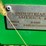 #4594-•-industrias-america-848k-head-cart-image-9