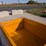 sdld25-crawler-dumper---420cc-gas-engine-image-9