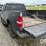 2007-ford-f150-xlt-image-5