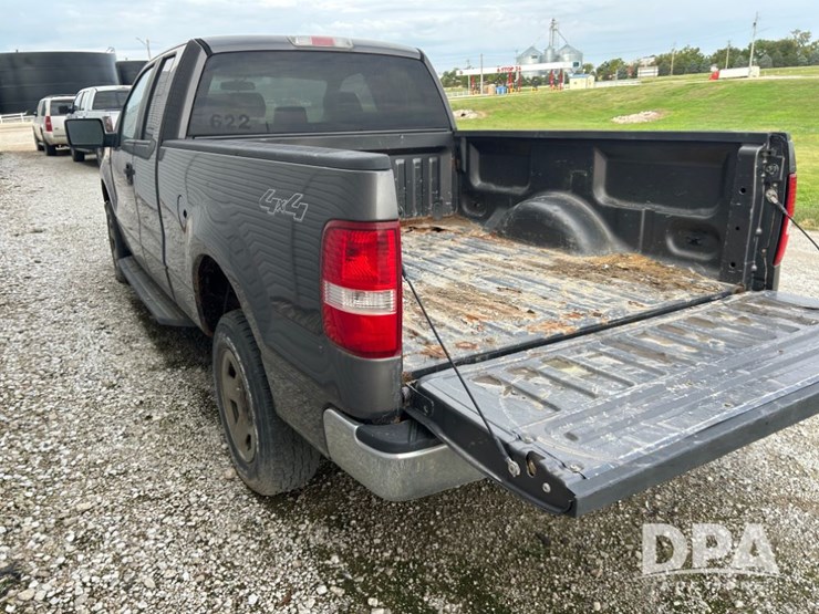 2007-ford-f150-xlt-image-5