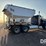 1991-peterbilt-379-image-14