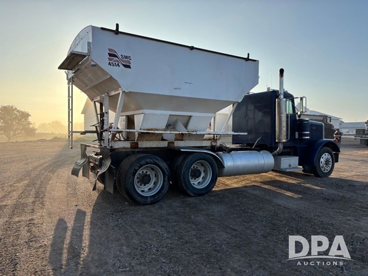 1991-peterbilt-379-image-14