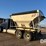 1991-peterbilt-379-image-7
