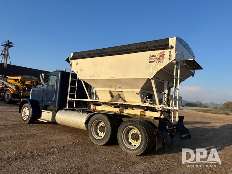1991-peterbilt-379-image-7