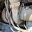 2009-kenworth-t370-image-66