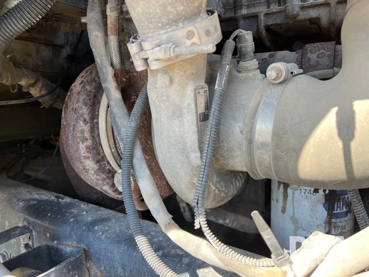 2009-kenworth-t370-image-66