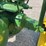 john-deere-a-image-45