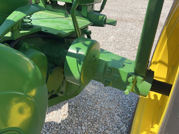 john-deere-a-image-45