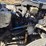 2003-international-durastar-4200-image-34