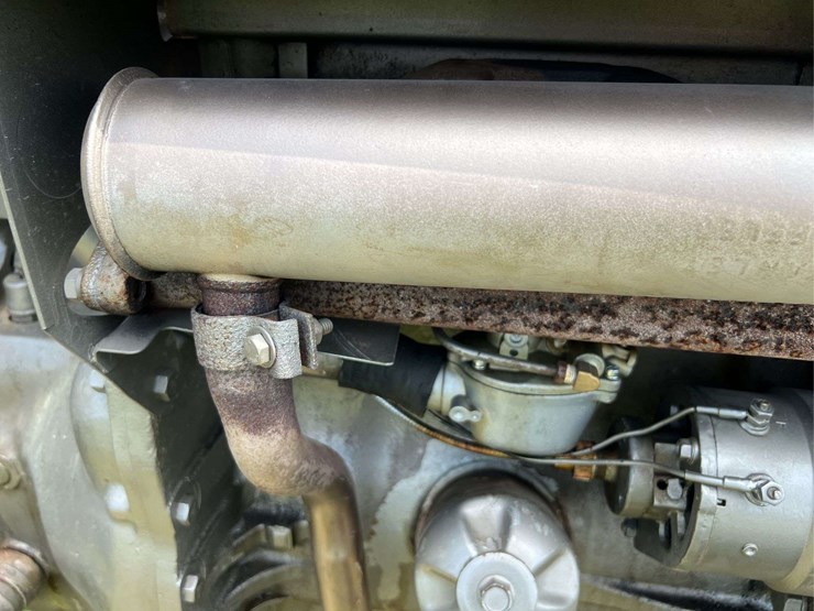 massey-ferguson-40-image-27