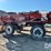 2015-case-ih-patriot-4440-image-15
