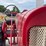 farmall-140-image-14