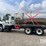 2009-ihc-durastar-4400-truck-(jn3095,-unit-537)-image-15