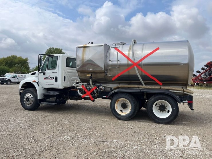 2009-ihc-durastar-4400-truck-(jn3095,-unit-537)-image-15