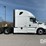 2018-freightliner-cascadia-126-image-2