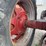 farmall-400-image-20