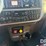 2013-peterbilt-389-truck-(jm627)-image-155