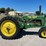 john-deere-a-image-6
