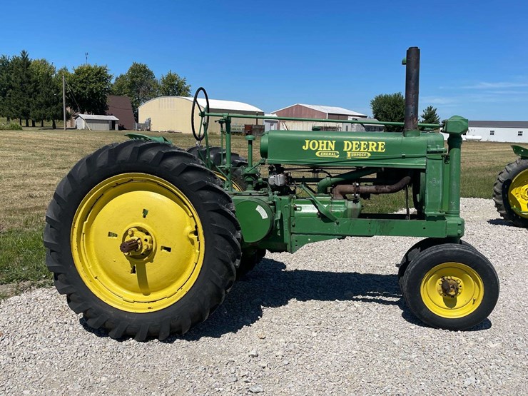 john-deere-a-image-6