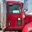 2010-trinity-tank-image-57