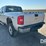 2013-chevrolet-2500hd-image-4