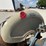 ford-4000-image-59