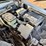 2000-gmc-3500-image-44