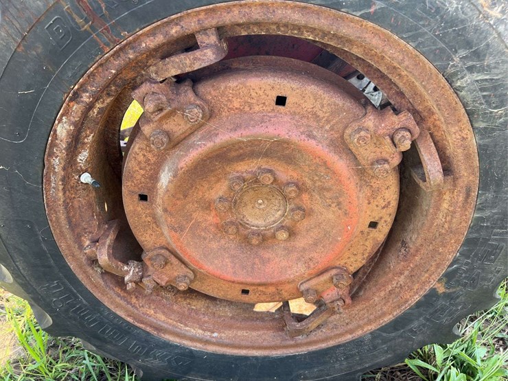 massey-ferguson-50-image-46