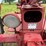 farmall-c-image-60