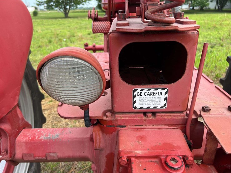 farmall-c-image-60