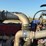 2013-peterbilt-389-truck-(jm627)-image-16