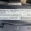 2013-chrysler-town-&-country-image-9