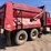 2007-peterbilt-367-image-5