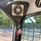 2019-wacker-neuson-sw21-image-21