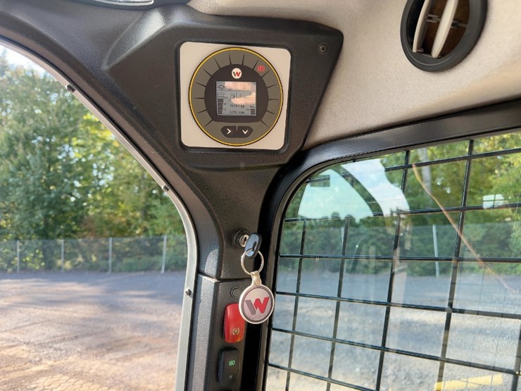 2019-wacker-neuson-sw21-image-21